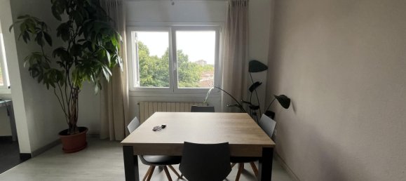 3 chambres Appartement à Girona, Spain No. 175330 5