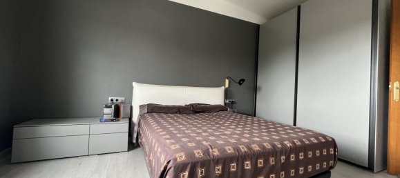 3 chambres Appartement à Girona, Spain No. 175330 9