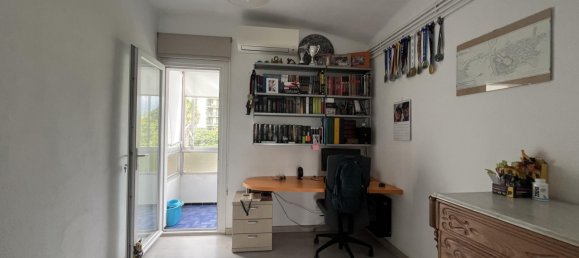 3 chambres Appartement à Girona, Spain No. 175330 10