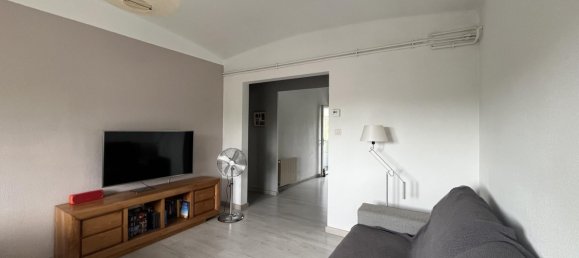 3 chambres Appartement à Girona, Spain No. 175330 2