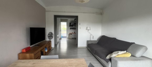 3 chambres Appartement à Girona, Spain No. 175330 4