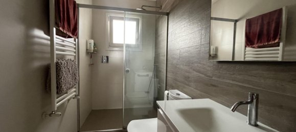 3 chambres Appartement à Girona, Spain No. 175330 13