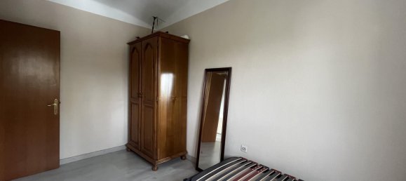 3 chambres Appartement à Girona, Spain No. 175330 12