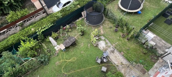 3 chambres Appartement à Girona, Spain No. 175330 17