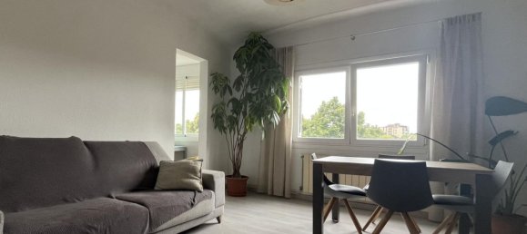 3 chambres Appartement à Girona, Spain No. 175330 3