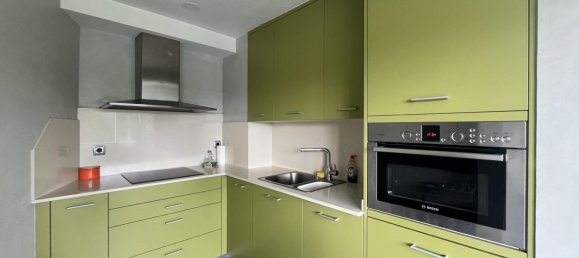 3 chambres Appartement à Girona, Spain No. 175330 6