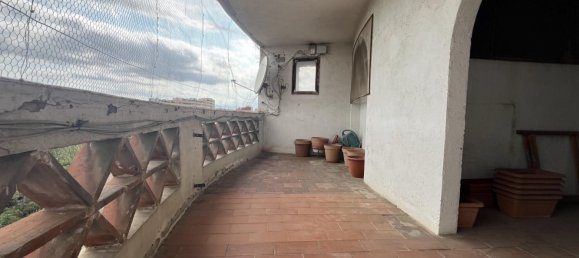 3 chambres Appartement à Girona, Spain No. 175330 16