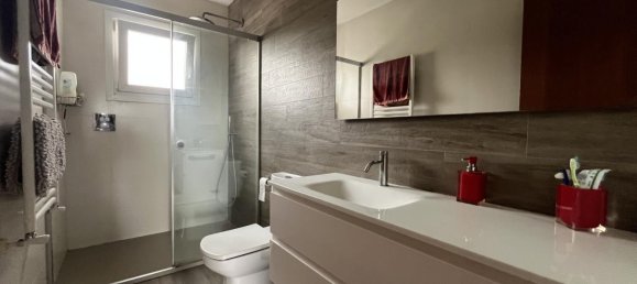 3 chambres Appartement à Girona, Spain No. 175330 14