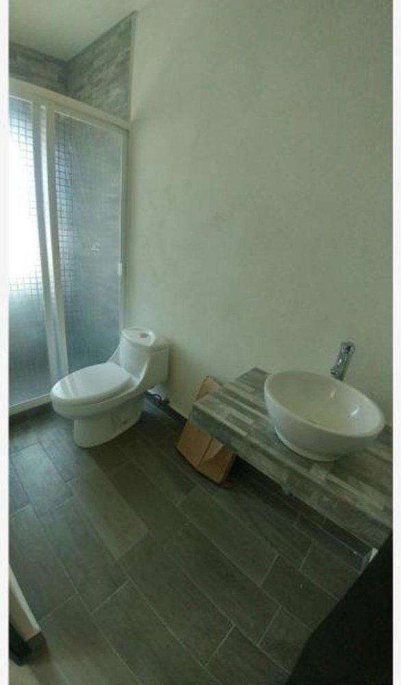 4 غرف نوم منزل في Morelos, Mexico رقم 158951