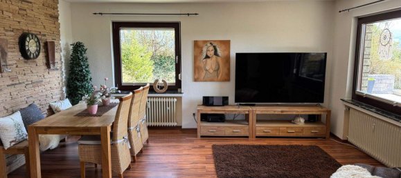 Apartamento de 4 habitaciónes en Kassel, Germany No. 352063 6