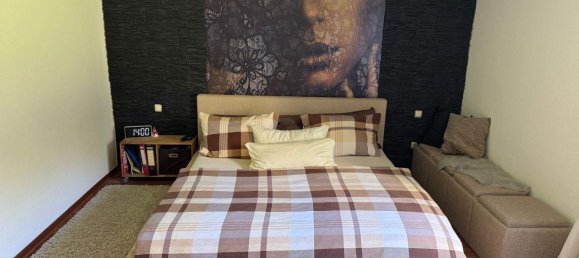 Apartamento de 4 habitaciónes en Kassel, Germany No. 352063 13