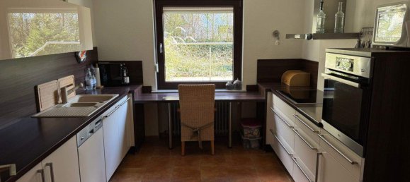Apartamento de 4 habitaciónes en Kassel, Germany No. 352063 9