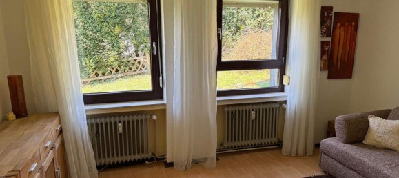 Apartamento de 4 habitaciónes en Kassel, Germany No. 352063 14