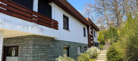 Apartamento de 4 habitaciónes en Kassel, Germany No. 352063 2