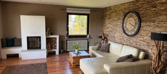 Apartamento de 4 habitaciónes en Kassel, Germany No. 352063 3