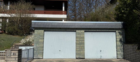 Apartamento de 4 habitaciónes en Kassel, Germany No. 352063 19