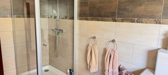 Apartamento de 4 habitaciónes en Kassel, Germany No. 352063 11