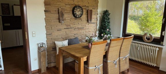 Apartamento de 4 habitaciónes en Kassel, Germany No. 352063 7