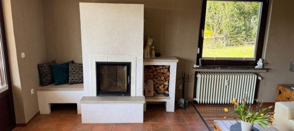 Apartamento de 4 habitaciónes en Kassel, Germany No. 352063 4