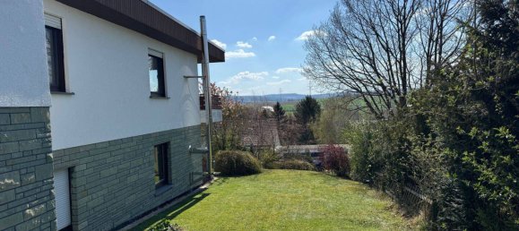 Apartamento de 4 habitaciónes en Kassel, Germany No. 352063 18