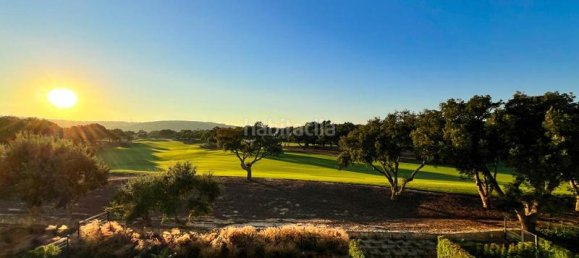 3 Schlafzimmer Stadthaus in Cadiz, Spain, Nr. 136548 17