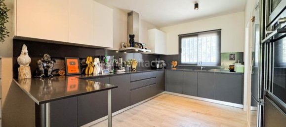 3 Schlafzimmer Stadthaus in Cadiz, Spain, Nr. 136548 9