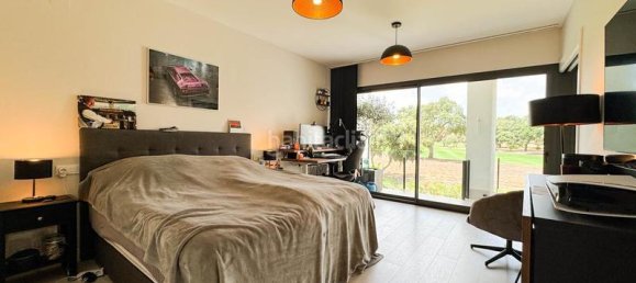 3 Schlafzimmer Stadthaus in Cadiz, Spain, Nr. 136548 21