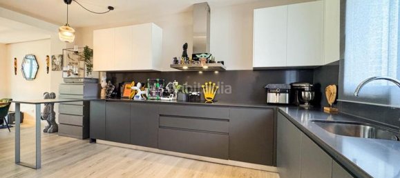 3 Schlafzimmer Stadthaus in Cadiz, Spain, Nr. 136548 10