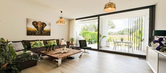 3 Schlafzimmer Stadthaus in Cadiz, Spain, Nr. 136548 33