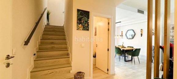 3 Schlafzimmer Stadthaus in Cadiz, Spain, Nr. 136548 18