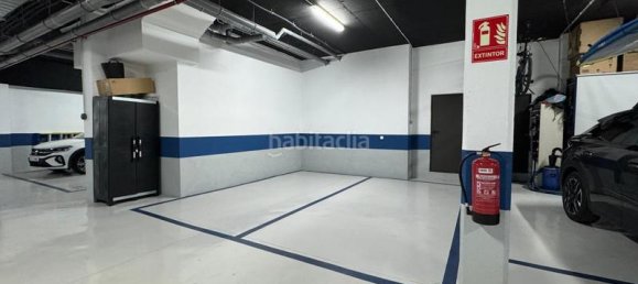 3 Schlafzimmer Stadthaus in Cadiz, Spain, Nr. 136548 29