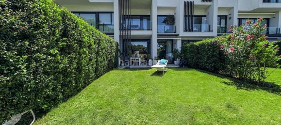 3 Schlafzimmer Stadthaus in Cadiz, Spain, Nr. 136548 6