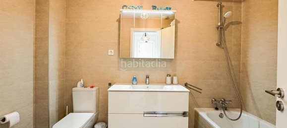 3 Schlafzimmer Stadthaus in Cadiz, Spain, Nr. 136548 28