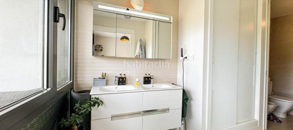 3 Schlafzimmer Stadthaus in Cadiz, Spain, Nr. 136548 23