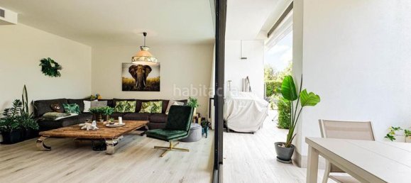 3 Schlafzimmer Stadthaus in Cadiz, Spain, Nr. 136548 34