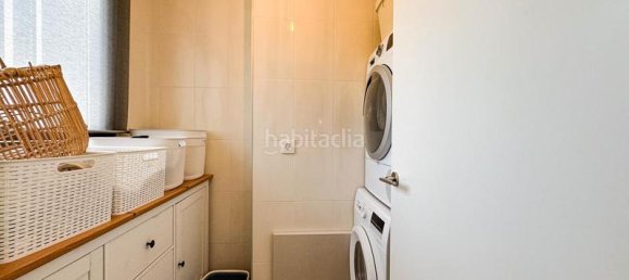3 Schlafzimmer Stadthaus in Cadiz, Spain, Nr. 136548 11