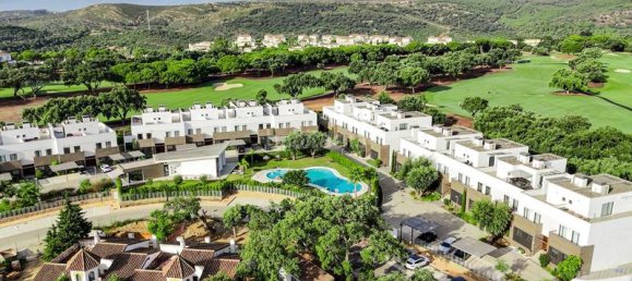 3 Schlafzimmer Stadthaus in Cadiz, Spain, Nr. 136548 15