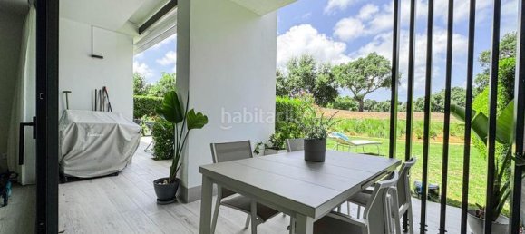 3 Schlafzimmer Stadthaus in Cadiz, Spain, Nr. 136548 12