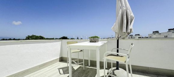 3 Schlafzimmer Stadthaus in Cadiz, Spain, Nr. 136548 26