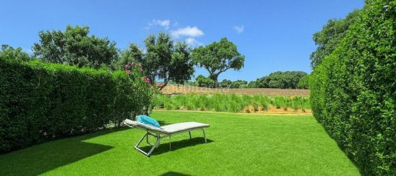 3 Schlafzimmer Stadthaus in Cadiz, Spain, Nr. 136548 7