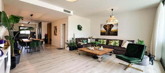 3 Schlafzimmer Stadthaus in Cadiz, Spain, Nr. 136548 35