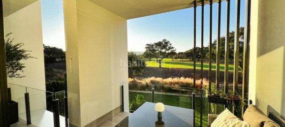 3 Schlafzimmer Stadthaus in Cadiz, Spain, Nr. 136548 25