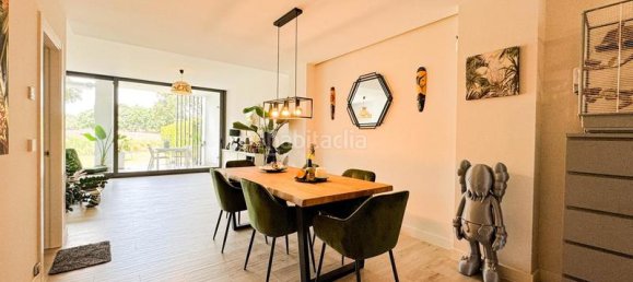 3 Schlafzimmer Stadthaus in Cadiz, Spain, Nr. 136548 4