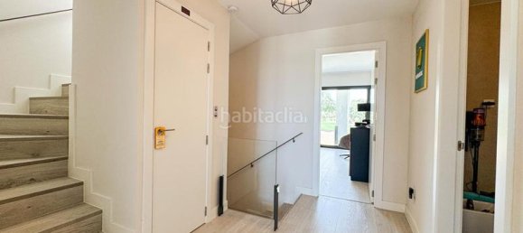 3 Schlafzimmer Stadthaus in Cadiz, Spain, Nr. 136548 24