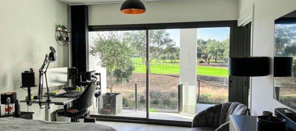 3 Schlafzimmer Stadthaus in Cadiz, Spain, Nr. 136548 22