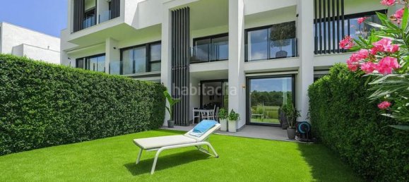 3 Schlafzimmer Stadthaus in Cadiz, Spain, Nr. 136548 16