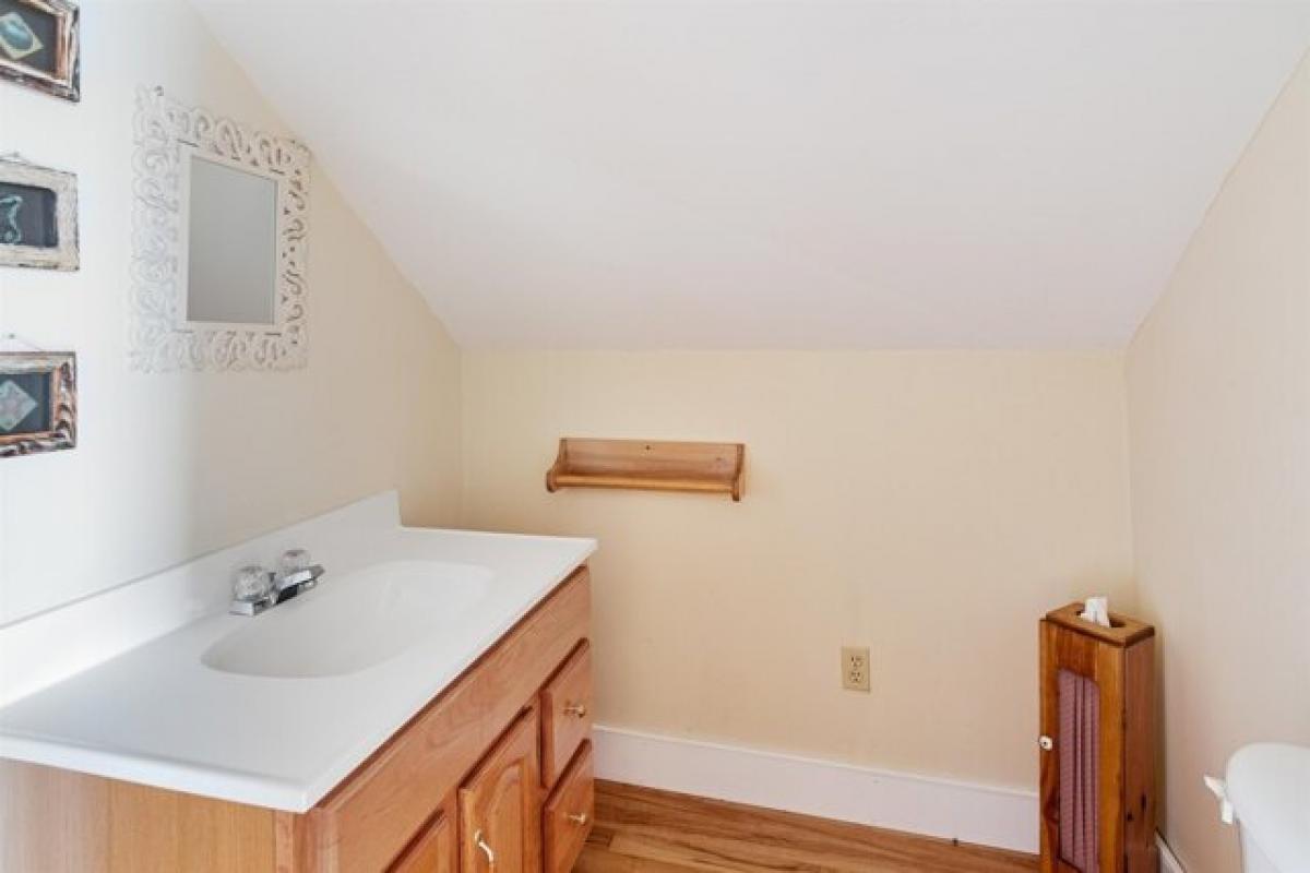 2 bedrooms House in Franklin, USA No. 376548