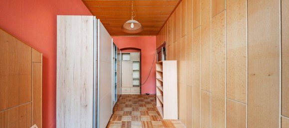 3 rooms Apartment in Favoriten, Austria No. 28521 6