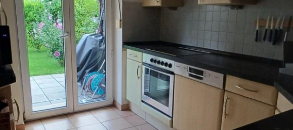 2 غرف نوم منزل ذو طابقين في Munich, Germany رقم 296756 4