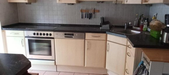 2 غرف نوم منزل ذو طابقين في Munich, Germany رقم 296756 5